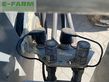 Telescopica - Claas - scorpion 1033