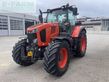 Tractor agrícola - Kubota - m 7153