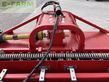 Grada rotativa -  - rse-plus 300