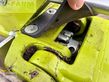 Henificador - Claas - volto 1300 t