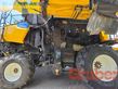 Cosechadora de Cereal - New Holland - cr 8.80
