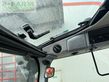 Tractor agrícola - Valtra - t 174d mit gps