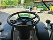 Tractor agrícola - John Deere - 6140r