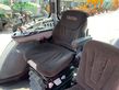 Tractor agrícola - Valtra - t154 hi tech tractor (st26619)