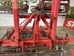 Combinado de siembra - Knoche - skm 500 g
