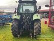 Tractor agrícola - Deutz-Fahr - agrotron ttv430