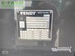 Tractor agrícola - Fendt - 314 vario gen4 profi plus ProfiPlus