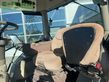 Tractor agrícola - John Deere - 6r130 6r 130