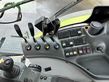 Tractor agrícola - Claas - axion 810