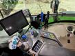 Tractor agrícola - Fendt - 930gen6