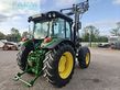 Tractor agrícola - John Deere - 5115m