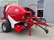 Empacadora gigant - Lely - rp 445