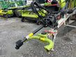 Henificador - Claas - liner 2800