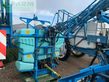 Atomizador - Berthoud - acce1000