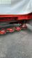 Cortacésped manual - Kuhn - fc313f-ff