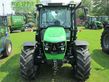 Tractor agrícola - Deutz-Fahr - 5090 d keyline