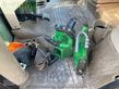 Tractor agrícola - John Deere - 6155 r