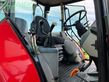 Tractor agrícola - McCormick - CX 75
