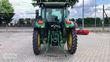 Tractor agrícola - John Deere - 5820