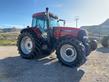 Tractor agrícola - Case IH - MX 150