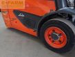 Elevadora - Linde - e 16 c evo 386-02