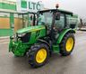 Tractor agrícola - John Deere - 5058E