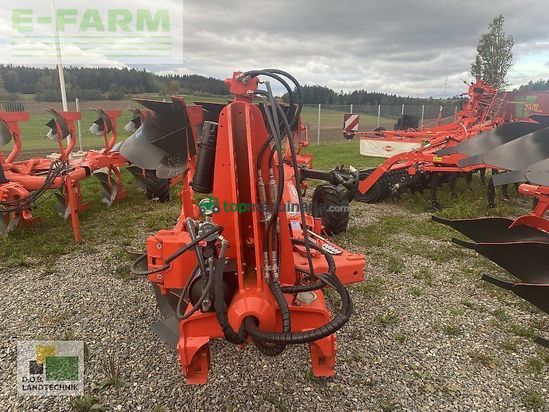 Arado - Kuhn - vm153 4e/5h 102