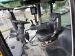 Tractor agrícola - JCB - fastrac 4220