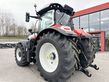 Tractor agrícola - Steyr - 6200 absolut cvt