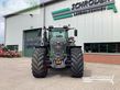 Tractor agrícola - Fendt - 939 vario gen7 profi plus