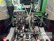 Tractor agrícola - Fendt - 822 vario scr profi Profi