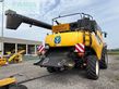 Cosechadora de Cereal - New Holland - cr 9070