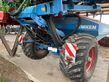 Sembradora - Lemken - solitair 12/900 k-ds