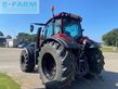 Tractor agrícola - Valtra - t 254