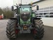Tractor agrícola - Fendt - 828 vario s4 profi plus ProfiPlus