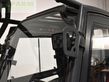 Elevadora - Linde - e 30 387