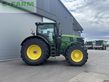 Tractor agrícola - John Deere - 6250r