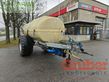 Cisterna - Eisele - 240/67 eurostandard 6700 liter