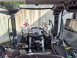 Tractor agrícola - Steyr - 4120 expert cvt CVT