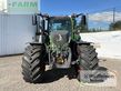 Tractor agrícola - Fendt - 724 profi plus gen6