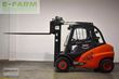 Elevadora - Linde - h 50 d (3b) evo 394-02