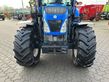 Tractor agrícola - New Holland - t 5.105