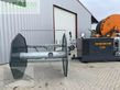 Riego - Hüdig - schlauchhaspel sh 1000