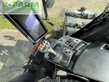 Equipamiento / accesorio - Other - vredo vredo vt4556-3