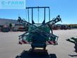 Atomizador - Berthoud - gda 800