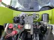 Tractor agrícola - Claas - axion 870 cmatic cebis avo25 CMATIC CEBIS
