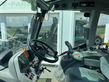 Tractor agrícola - Deutz-Fahr - deutz-fahr