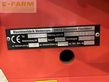 Minicargadora - Weidemann - 1230 *neuer motor - 0 std.*