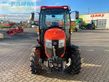Tractor agrícola - Kubota - l2-552 hc - vorfürmaschine