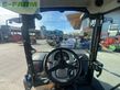 Tractor agrícola - Valtra - g135 active Active